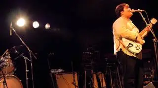 スカート「ストーリー」（from 