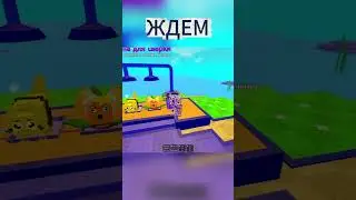 САМЫЙ ДОРОГОЙ КРАФТ РОБЛОКС!! #роблокс #мемы #robloxmemes    #мем #robloxedits #блоксбург #robloxgfx
