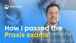 Secrets to passing the Praxis Elementary Education Subtests
