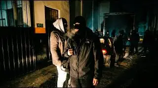 KORED - En Busca de la Cima - Official Video