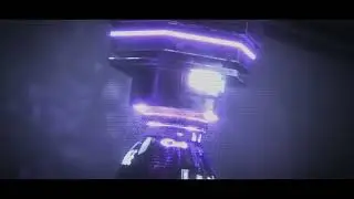 Pwnage energy drink Advertisement