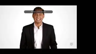 4Dx OS Demo Webinar