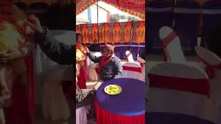 Mayeras suryadarsan program 2025 January 25