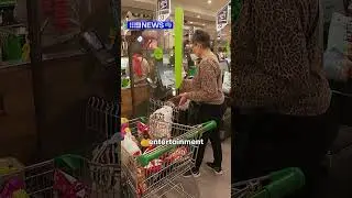 Costs remain high despite inflation low | 9 News Australia