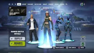 Fortnite_20231205233737