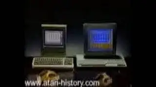 macplus vs 1040st ATARI CD NO FRAGMENTS ARCHIVE 5 ATARI MOVIES tscc tHE sIRIUS cYBERNETICS cORPORATI