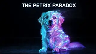 APEX Declassified: Why Pets Interrupt Human Focus