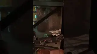 guys I don't think he likes jeff