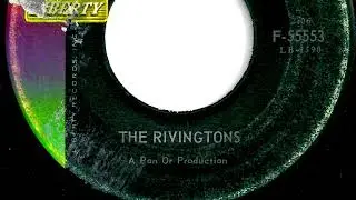 Rivingtons - 