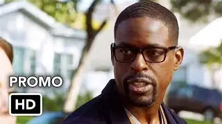 This Is Us 3x12 Promo 