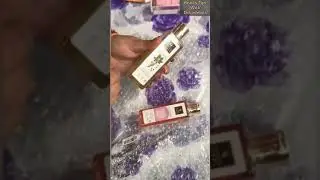 Unboxing mini purplle haul💜Huge purplle haul #haircareproducts #youtubeshorts #shorts #purplle