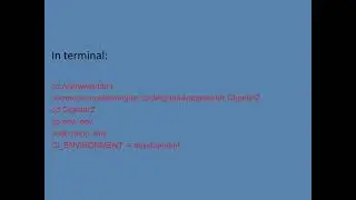 21 Search in CodeIgniter