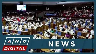 Luistro: House Justice Committee conducts 'preliminary probe' in impeachment cases, trial at Senate