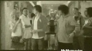 Sharpay & Troy - Goodbye ( Miley Cyrus )