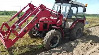 Orka-po-Zycie-2020-zetorem-7245-0rka-2020-muza-w-kabinie-protector