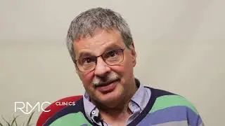 Miről ismerhető fel a rheumatoid arthritis?