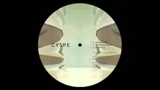 Cyspe - Amnesia (A)