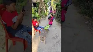 crazy wife😆 funny video 🤣 #funny #comedy #Tending #shorts #viral #tpronitfamily
