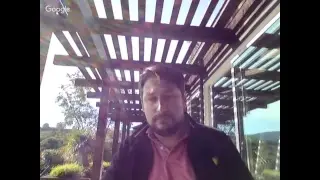 Мотивационный вебинар SUNGRAD