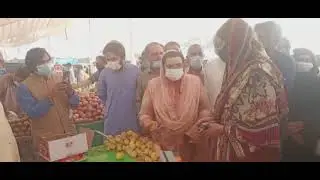 FIRDOUS ASHIQ AWAN AND AC SIALKOT FIGHT | AC SIALKOT AND FIRDOUS ASHIQ AWAN  FIGHT