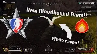 *NEW* Apex Chronicles : &ldquo;Old Ways, New Dawn&ldquo; - Part 1