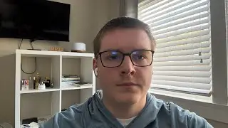 Dropshipping: Day 70 | Setting Up Meta Profiles