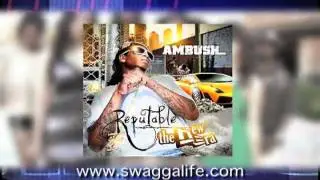 Paper Route Records