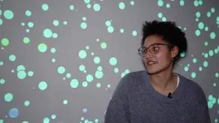 CODE Projects 2019 - Part 1