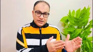 سر المقاولون ورحيل هؤلاء ومفاجاة الاهلي وبيراميدز وصفقة الهجوم ونهاية ادوارد ومخطط زيزو وخبطة حسام