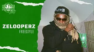 The Zelooperz 