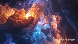 End This Devils Ride / AI Music / Custom Lyrics