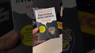 Five Books Taught me More Than My School
