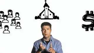 Texas Baptists Cooperative Program