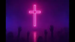 Divine Groove - Only Jesus Saves