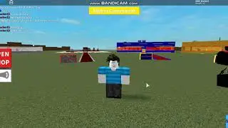 All 2018 Super Hero Tycoon Codes!!
