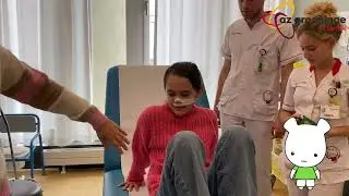Wat gebeurt er bij een pH-metrie?
