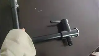 kitchen faucet 2023