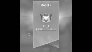 😱master new br  rank Plus😱#shortvideo #freefire #funny short#viralshort