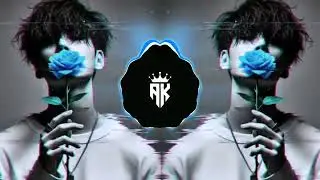 Attitude Song 🔥 | Best Attitude Background Music 2023 | Swag & Royal Vibes 😎 Attitude Song 