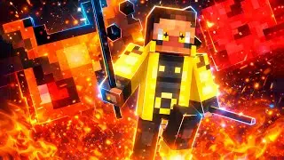 NOVA ATUALIZA&Ccedil;AO DA NARUTOCRAFT V8.1 SEM LINKVERTISE!!!!!