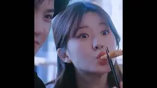 when your sister is dating your best friend 😂 #陈哲远 #cdrama #chenzheyuan #zhaolusi #hiddenlove