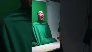 SonaOne - Bomba (Behind The Scenes) x Masses