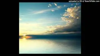 Cloud Symphony (George Mavridis ReWork)
