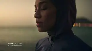 adidas Liquid Billboard | Jack Morton Case Study