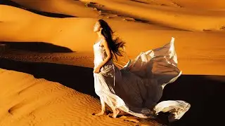 Dubai - The Most Beautiful Love Songs by CDA MUSIC
