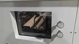 Dayuan MHC1060CE Automatic die cutting machine with stripping cut laminated corrugated board