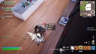 On casse la shadow rp v2 🤣🤣