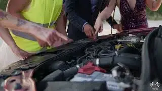 From Roadside Assistance to Towing: Melbourne&rsquo;s Best Tow Truck Service is Here 24/7