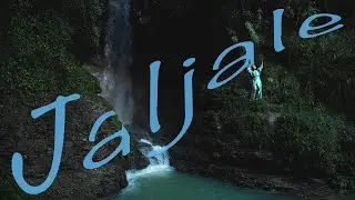 Pame short trip teaser || JALJALE || uzwal vlog