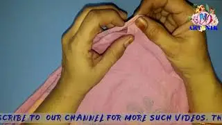 TABLE CLOTH DESIGN MAKING AND TRACING/BEDSHEET CENTER DESIGN - T75
